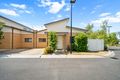 Property photo of 39/83 Marshalls Road Traralgon VIC 3844