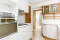 Property photo of 8 Glen Court Goolwa Beach SA 5214