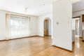 Property photo of 8 Glen Court Goolwa Beach SA 5214