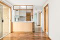 Property photo of 8 Glen Court Goolwa Beach SA 5214
