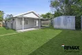 Property photo of 16 Rafferty White Rock QLD 4868