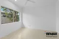 Property photo of 16 Rafferty White Rock QLD 4868