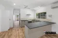 Property photo of 16 Rafferty White Rock QLD 4868