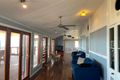 Property photo of 557 Esplanade Urangan QLD 4655
