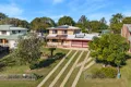 Property photo of 54 Owens Street Marburg QLD 4346
