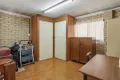 Property photo of 54 Owens Street Marburg QLD 4346