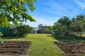 Property photo of 54 Owens Street Marburg QLD 4346