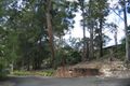Property photo of 14 Winnunga Road Dural NSW 2158