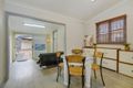 Property photo of 72 Kembla Street Croydon Park NSW 2133