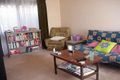 Property photo of 3/9-11 Dudley Grove Edithvale VIC 3196