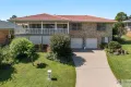 Property photo of 5 Joel Place Goonellabah NSW 2480