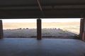 Property photo of 2144 Tom Cat Hill Road Coober Pedy SA 5723