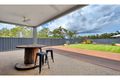 Property photo of 11 Flanagan Court Zuccoli NT 0832