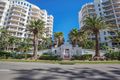 Property photo of 403/220 The Esplanade Burleigh Heads QLD 4220