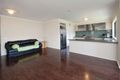 Property photo of 10 Alder Way Cranbourne VIC 3977