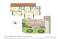 Property photo of 1/1 Cranbourne Drive Cranbourne VIC 3977