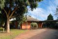 Property photo of 7 Spoonbill Court Carrum Downs VIC 3201