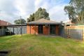 Property photo of 7 Spoonbill Court Carrum Downs VIC 3201