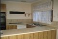 Property photo of 7 Spoonbill Court Carrum Downs VIC 3201