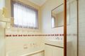Property photo of 7 Spoonbill Court Carrum Downs VIC 3201