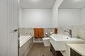 Property photo of 303/23 Warner Avenue Findon SA 5023