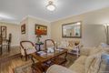 Property photo of 3 Sheringham Retreat Currambine WA 6028