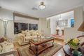 Property photo of 3 Sheringham Retreat Currambine WA 6028