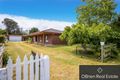 Property photo of 101 Weeroona Street Rye VIC 3941