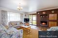 Property photo of 101 Weeroona Street Rye VIC 3941