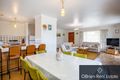 Property photo of 101 Weeroona Street Rye VIC 3941