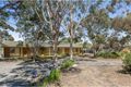 Property photo of 50 Aunger Road Lewiston SA 5501
