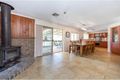 Property photo of 50 Aunger Road Lewiston SA 5501