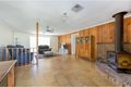 Property photo of 50 Aunger Road Lewiston SA 5501