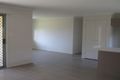 Property photo of 29 Kearney Street Kearneys Spring QLD 4350