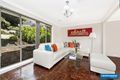 Property photo of 145 Jim Pike Avenue Gordon ACT 2906