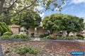 Property photo of 145 Jim Pike Avenue Gordon ACT 2906
