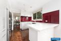 Property photo of 145 Jim Pike Avenue Gordon ACT 2906