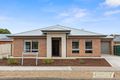 Property photo of 1/46 Wheatsheaf Road Morphett Vale SA 5162