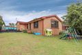 Property photo of 13 Kindlebark Drive Medowie NSW 2318