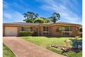 Property photo of 39 Dongola Circuit Schofields NSW 2762