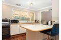 Property photo of 39 Dongola Circuit Schofields NSW 2762