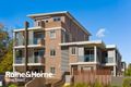 Property photo of 4B/145-147 Russell Avenue Dolls Point NSW 2219