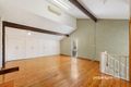 Property photo of 21 Bunbinla Avenue Mount Riverview NSW 2774