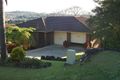 Property photo of 7 Castlecrag Avenue Banora Point NSW 2486