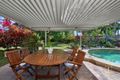 Property photo of 13 Dromana Close Kewarra Beach QLD 4879