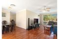 Property photo of 39 Dongola Circuit Schofields NSW 2762