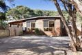 Property photo of 69 Wondaree Street Rye VIC 3941