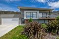 Property photo of 5 Sea Eagle Drive Bicheno TAS 7215
