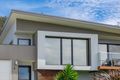 Property photo of 5 Sea Eagle Drive Bicheno TAS 7215