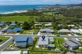 Property photo of 5 Sea Eagle Drive Bicheno TAS 7215